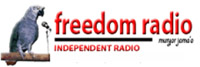freedom radio nigeria